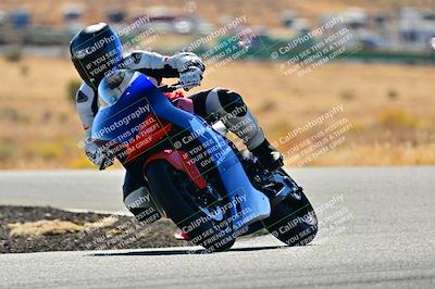 media/Nov-17-2024-Classic Track Day (Sun) [[11951c166c]]/Group 3/Session 3 (Turn 4)/